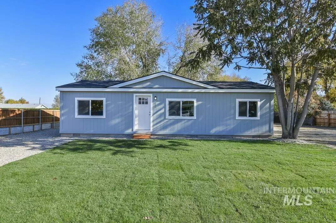 Caldwell, ID 83605,315 Denker Drive