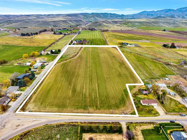 Emmett, ID 83617,TBD Black Canyon Hwy