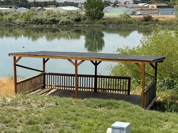 Wilder, ID 83628,0 Homedale Rd