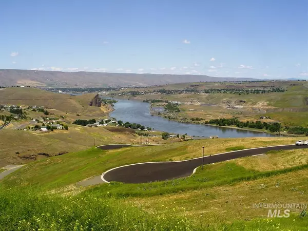 Clarkston, WA 99403-2914,1785 River Canyon Drive