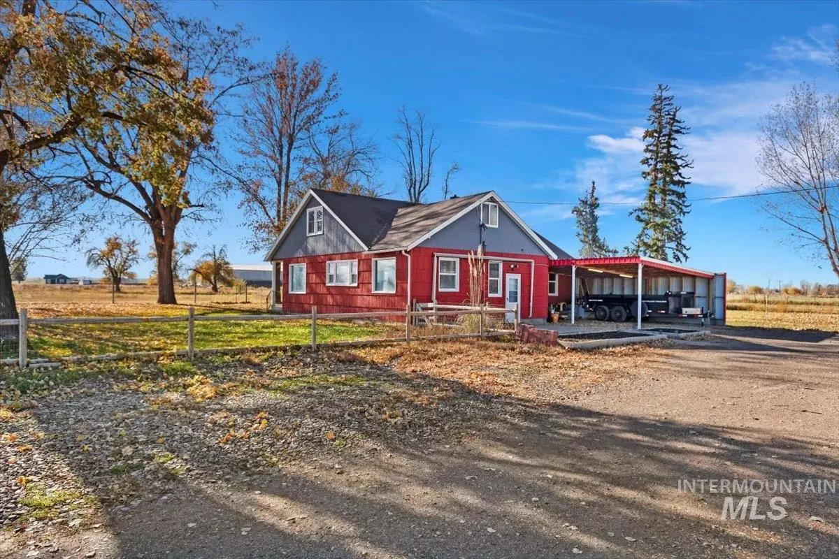 Burley, ID 83318,12  N 400 W