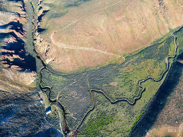 Riddle, ID 83604,tbd 45 Ranch