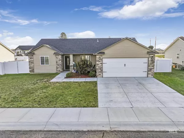 119 Boulder, Buhl, ID 83316