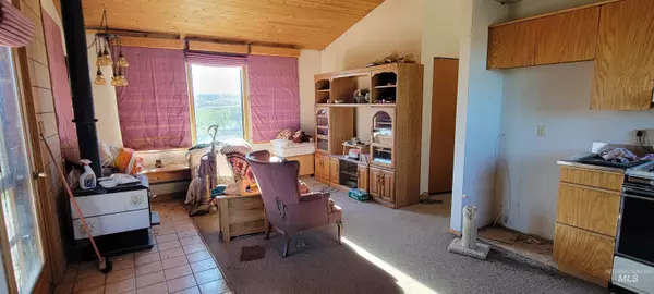 Indian Valley, ID 83642,478 Anderson Rd