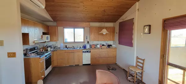 Indian Valley, ID 83642,478 Anderson Rd