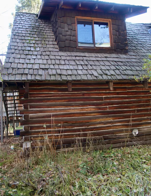 Mccall, ID 83638,108 N 3rd