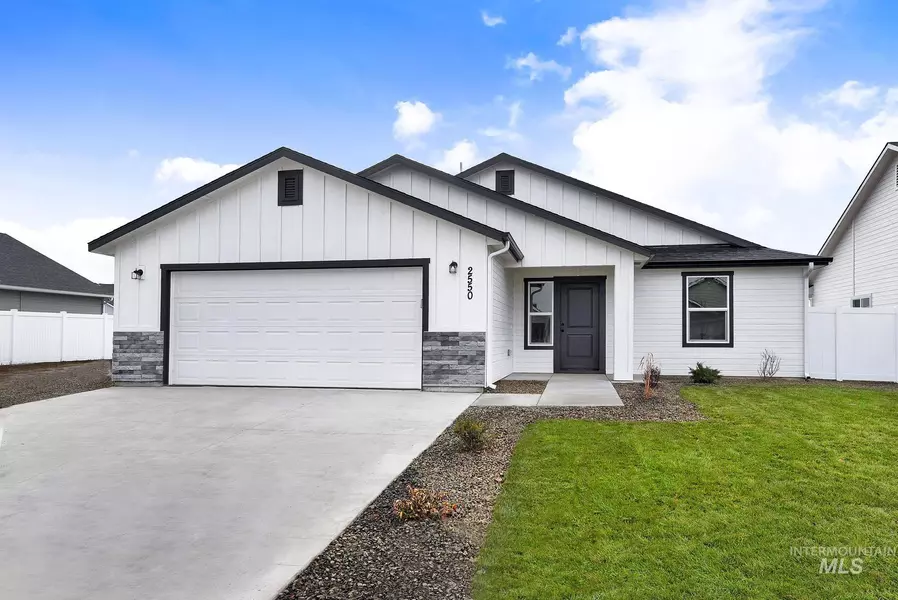 2550 Augusta Ave., Payette, ID 83661