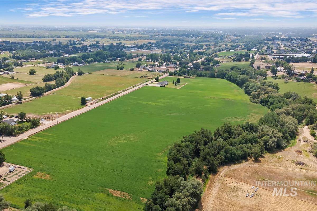 Lot 12 Stone Ln, Caldwell, ID 83607