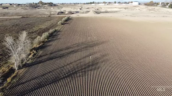 Nampa, ID 83686,Highway 45