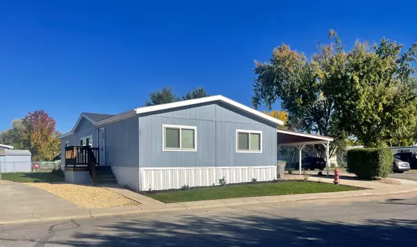 502 Driftwood Rd, Boise, ID 83713