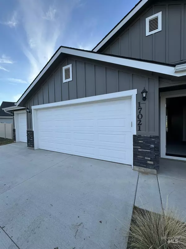 Nampa, ID 83687,17021 N Cornwallis Way