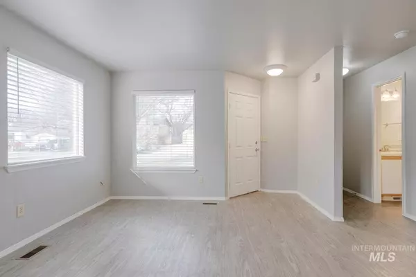 Boise, ID 83705,3463/3465 W Dill Dr