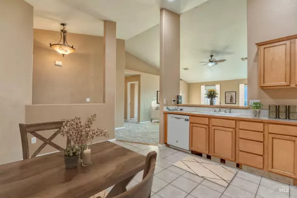 Nampa, ID 83687,8053 E Shallon Dr