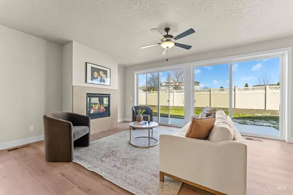 Kuna, ID 83634,2450 N Opal Falls Way