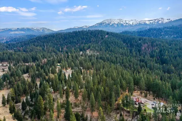 Mccall, ID 83638,51 Vernon Court