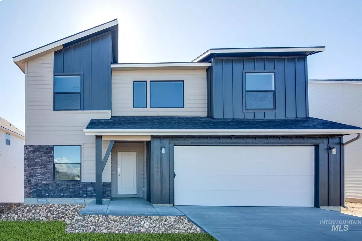 Star, ID 83669,11777 W Skyhaven St