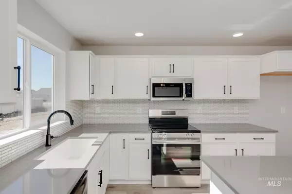 Star, ID 83669,11777 W Skyhaven St