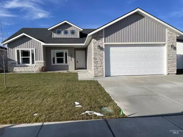 Twin Falls, ID 83301-2013,1754 Conner St