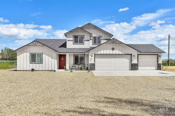 Homedale, ID 83628,1710 River Rd