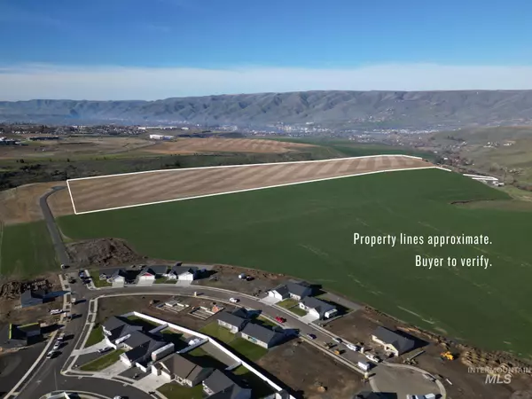 Lewiston, ID 83501,000 15th & Expedition Way/Lindsay Creek
