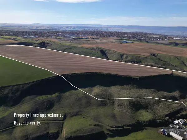 Lewiston, ID 83501,000 15th & Expedition Way/Lindsay Creek