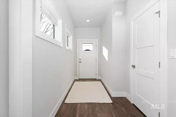 Meridian, ID 83642,3852 W. Dover Dr.