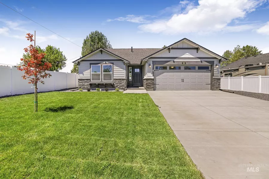 190 Centennial Ct, Kimberly, ID 83341