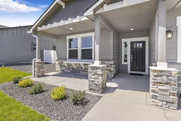 Kimberly, ID 83341,172 Centennial Ct.