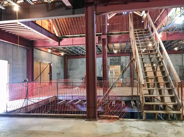 Riggins, ID 83638,1850 Fs Rd #318