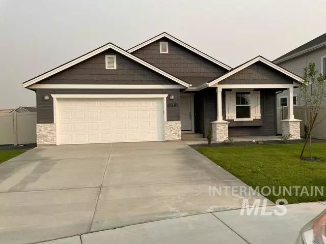 Star, ID 83669,10138 W Mauve Clover Ct