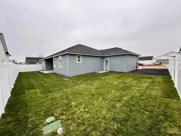 Payette, ID 83661,755 Pilot Street