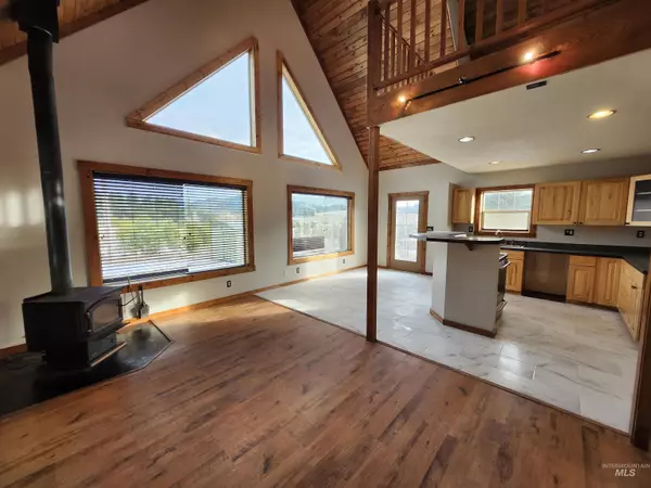 Harvard, ID 83834,4016 Deary Street