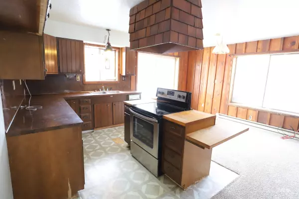 Rogerson, ID 83302,2287 East 1510 North