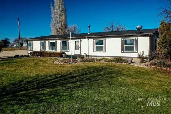 Melba, ID 83641,7246 Murphy Rd