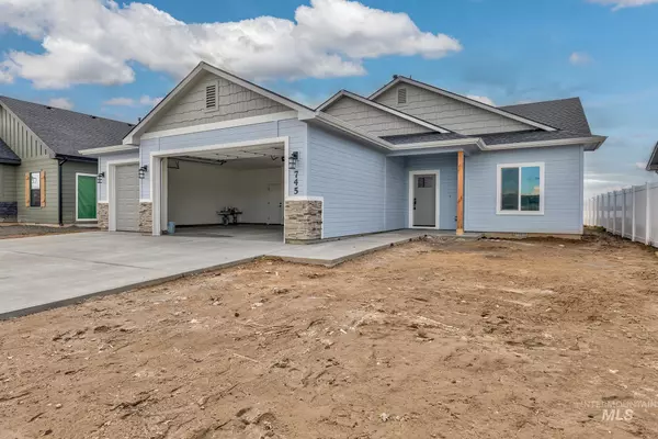 Payette, ID 83661,745 Sawgrass Ct