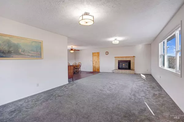 Malta, ID 83342,1960 Elba Almo Road