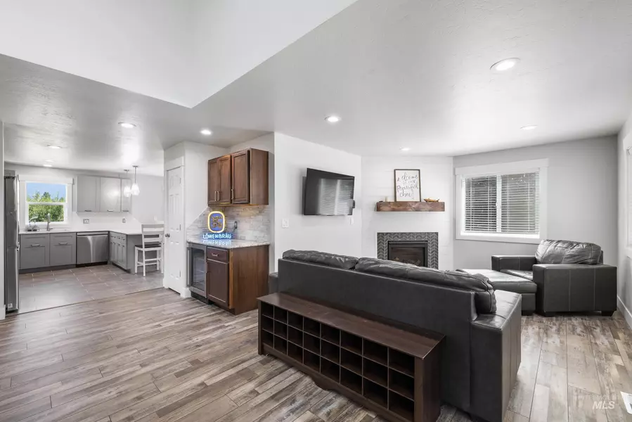 3726 Brookside, New Meadows, ID 83654