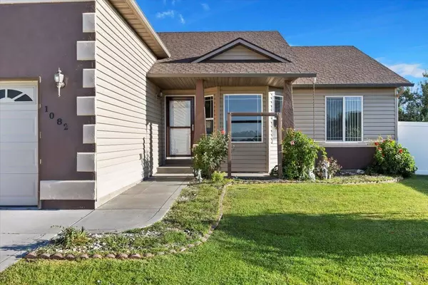 Twin Falls, ID 83301,1082 Bosero Way