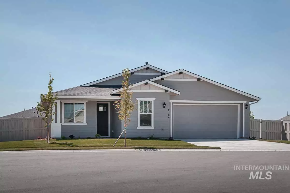 Middleton, ID 83644,2147 N Concha Ct