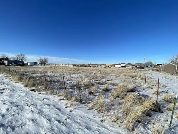 Hollister, ID 83301,TBD N Main