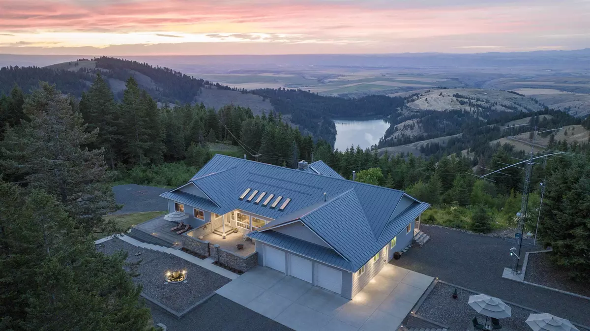 Lewiston, ID 83501,21506 Buckboard Lane
