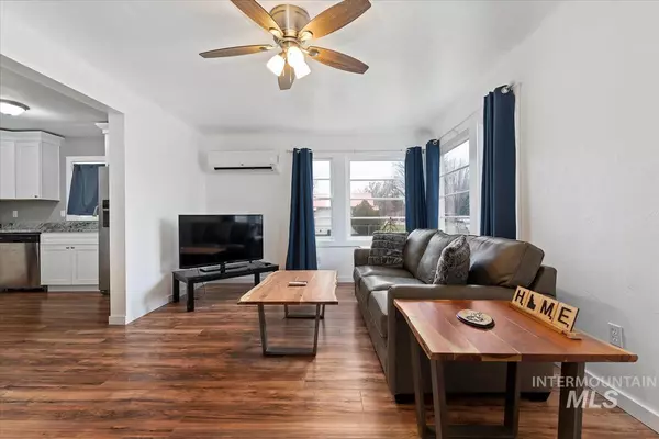 Weiser, ID 83672-1536,1306 W 4th St