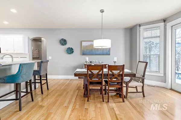 Boise, ID 83714,13447 N 2nd Ave