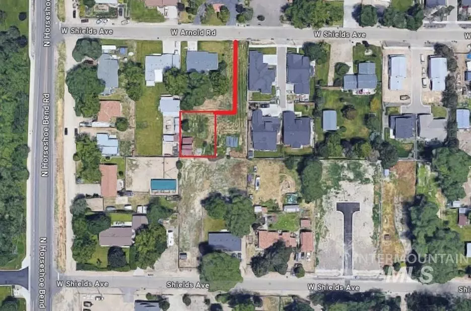Boise, ID 83714,10453 W Arnold St