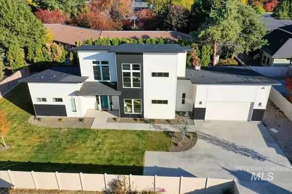 Boise, ID 83714,10453 W Arnold St