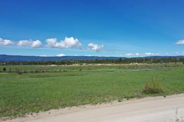 Mccall, ID 83638,Lot 6 Elkhorn Ranch Rd