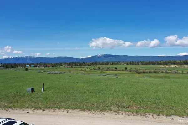 Mccall, ID 83638,Lot 6 Elkhorn Ranch Rd
