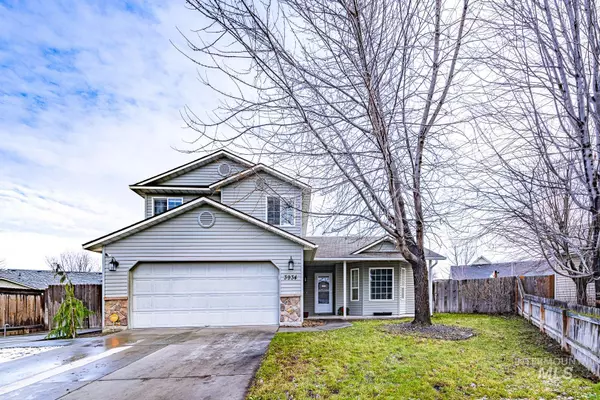 Nampa, ID 83686,3934 E Greensprings Ct