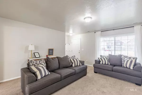 Caldwell, ID 83607,4811 Braeburn Pl