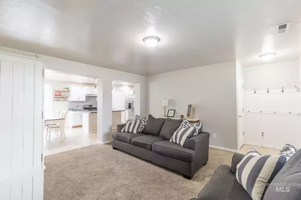 Caldwell, ID 83607,4811 Braeburn Pl